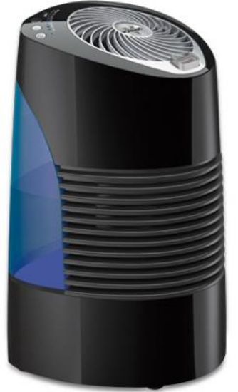 Picture of Vornado Ultra3 Humidifier 600 Square Feet