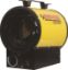 Picture of Dura Heat Electric Heaters Forced Air 4000 Watt