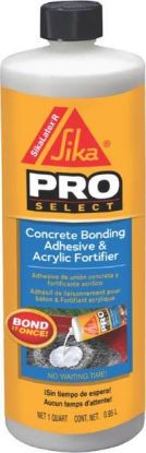 Picture of Latex Cement Admixture And Bonding Agent