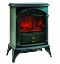 Picture of Fireplace Heater Stove Style Fan-Forced