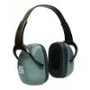 Picture of Foldable Ear Muffs