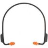 Picture of Multi-position Ear Band Hearing Protection
