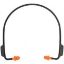 Picture of Multi-position Ear Band Hearing Protection