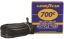 Picture of 700c X 35 To 43 Inner-Tube Self-Sealing