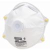 Picture of Disposable-respirator