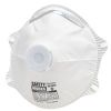 Picture of Disposable-respirator