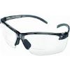 Picture of Glasses Bifocal Bearkat Magnifier-2.0 Clear Lens
