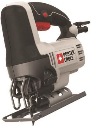 Picture of 6a 7 Speed Orbital Jig-Saw