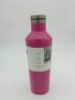 Picture of Canteen Pink
