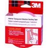 Picture of Weather-Sealing-Tape Interior Transparent 1-1/2"