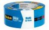 Picture of Masking-Tape Painters-Tape 2090el-48e (36mm X 54 8 M)