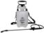 Picture of Compression Sprayers Polyethylene