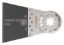 Picture of 2-9/16 Standard E-cut Sawblade Universal Star Mount