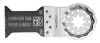 Picture of 1-3/8" E-cut Universal Sawblade Star-Lock Bi-metal