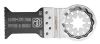 Picture of 1-3/8" E-cut Universal Oscillating-Sawblade Star-Lock Bi-metal
