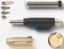 Picture of Micro Butane Torch Kit With Case And Tips