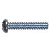 Picture of Machine-Screw 4-40 X 1/4 Zinc