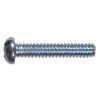 Picture of Machine-Screw 4-40 X 5/8 Zinc
