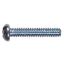 Picture of Machine-Screw 4-40 X 1-1/2" Zinc