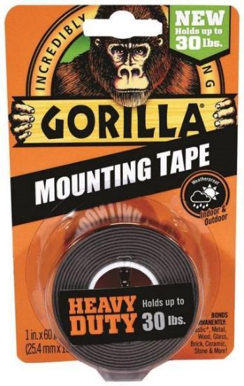 Picture of Mounting-Tape