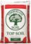Picture of Premium Top-soil