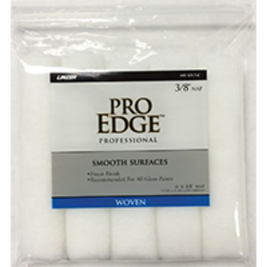 Picture of Roller-cover Shed-free Mini Woven Fabric Cover