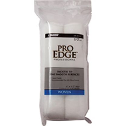 Picture of Shed-free Mini Roller-Cover Woven Fabric Cover