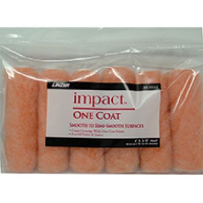 Picture of Mini Roller-Cover Polyester Knit Cover