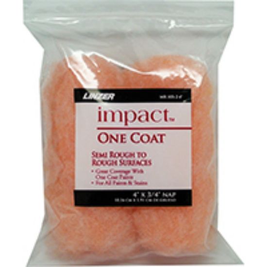 Picture of Mini Roller-Cover Knit Cover