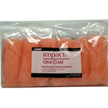 Picture of Roller-Cover Mini Knit Cover