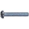 Picture of Machine-Screw 10-32 X 3 Zinc