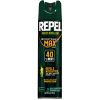 Picture of Insect-repellent 6.5-ounce Sportsmen Max 40% Deet
