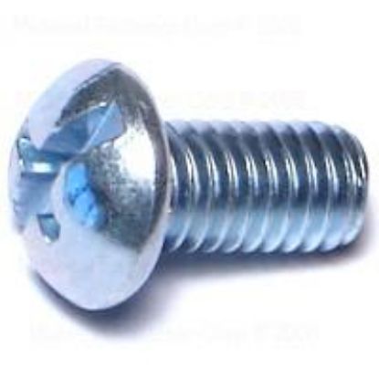 Picture of Machine-Screw 12-24 X 2 Zinc
