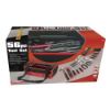 Picture of Bag Includes Selection Of Popular Hand Tools & Hardware 20 Inside /outside Storage Pockets For Hand ...