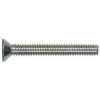 Picture of Machine-Screw 4-40 X 3/8" Zinc-Plate