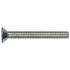 Picture of Machine-Screw 6-32 X 1/4 Zinc-Plate
