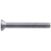 Picture of Machine-Screw 6-32 X 3/8" Zinc-Plate