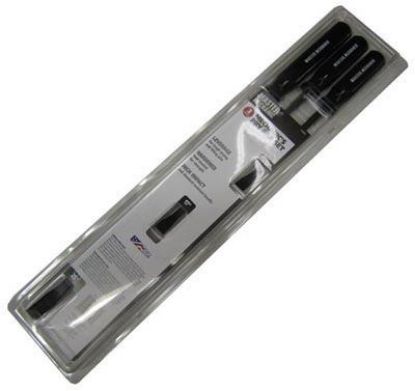 Picture of Pry-Bar Mm 3-Piece Hand Set