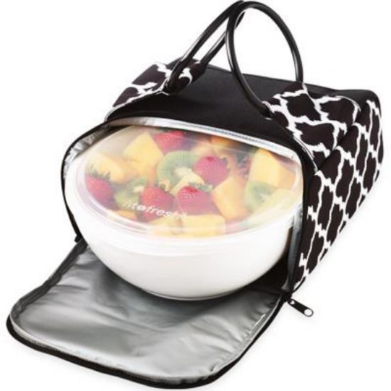 Picture of 10c Serve Bowl/bag