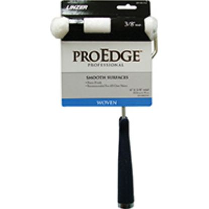 Picture of Paint-Roller Mini Roller-Frame With Cover 1/2" X 6"