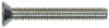 Picture of Machine-Screw 10-24 X 3.500" Zinc-Plate