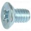 Picture of Machine-Screw 12-24 X 3/8" Zinc-Plate