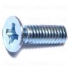 Picture of Machine-Screw 5/16-18 X 1 Zinc-Plate