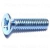 Picture of Machine-Screw 5/16-18 X 1-1/4" Zinc-Plate