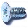 Picture of Machine-Screw 3/8-16 X 3/4" Zinc-Plate
