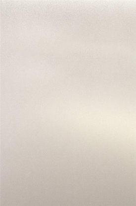 Picture of 36 X 72 Decorative Window-Film Etched Glass