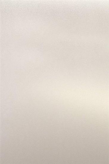 Picture of 36 X 72 Decorative Window-Film Etched Glass