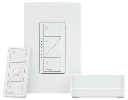 Picture of Wireless Lighting-Dimmer Kit Compatible With Smart Phones