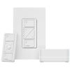 Picture of Wireless Lighting-Dimmer Kit Compatible With Smart Phones