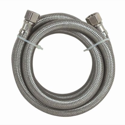 Picture of 1/4 Cmp X 1/4 Cmp X 60 Ice-Maker-Supply